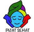 Pijat Panggilan Bogor, Pijat Panggilan Jakarta, Pijat Refleksi Tangerang